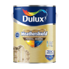 Sơn ngoại thất siêu cao cấp Dulux Weathershield Royal Shine RS86